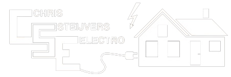 Chris Steijvers Electro